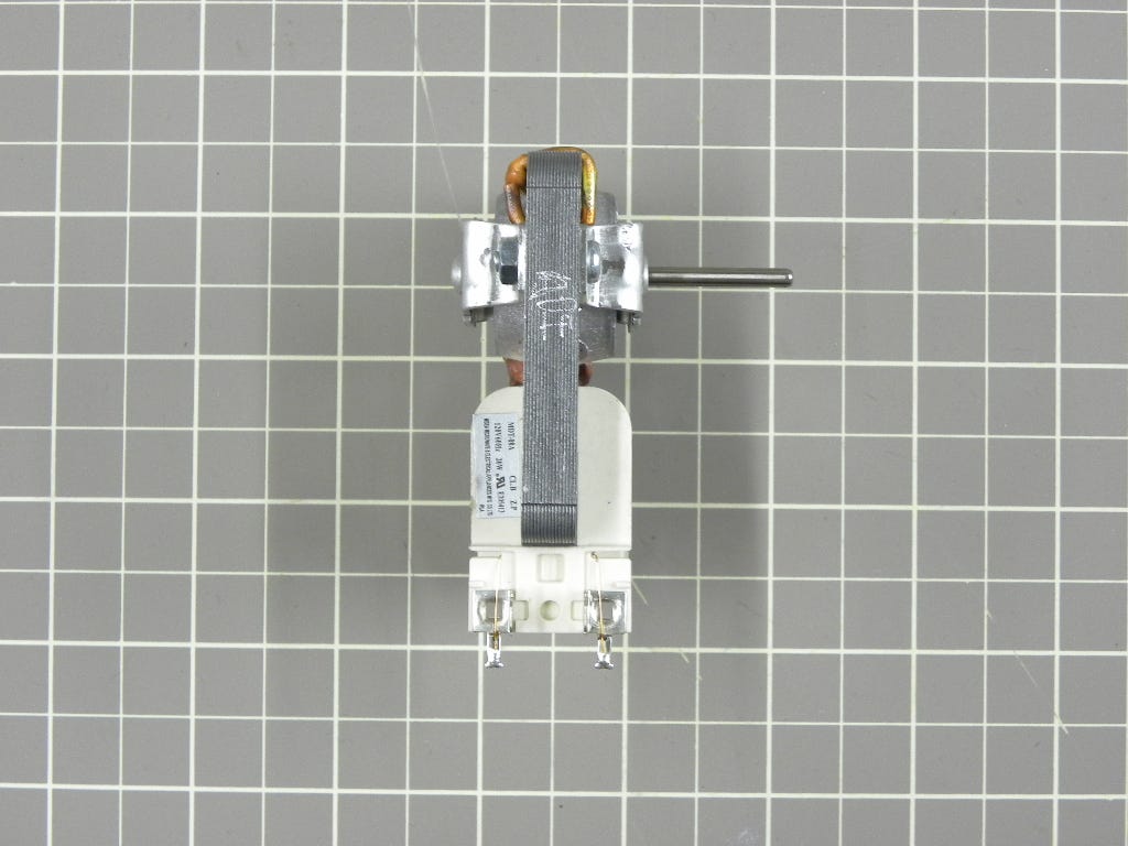 Fan Motor 3963821600