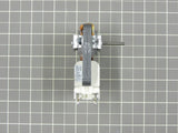 Fan Motor 3963821600