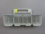 Silverware Basket 8562086