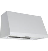 Café™ 30" Commercial Hood CVW93044PWM