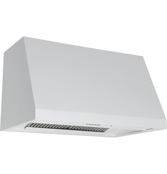 Café™ 36" Commercial Hood CVW93644PWM