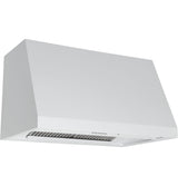 Café™ 36" Commercial Hood CBW36YIEWW6