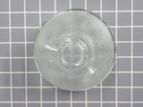 Light Lens Cover WB36X192
