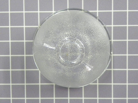 Light Lens Cover WB36X192