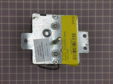 Whirlpool Dryer Timer 3406720