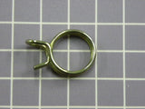 GE Washer 3 Way Pipe Clamp WH01X10244