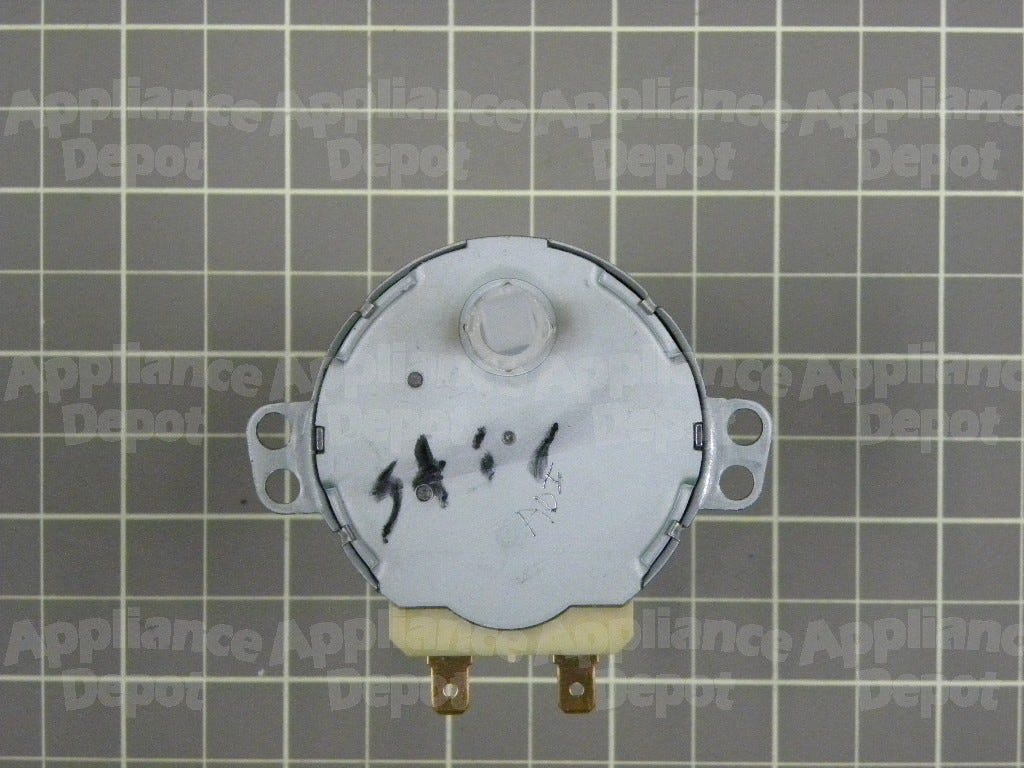 Motor Stirrer WB26X10037