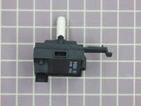 Selector Switch W10285511