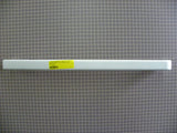 Door Handle 2213111W