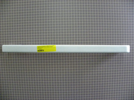 Door Handle 2213111W