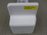 Integrated Ice Bucket WR29X10089