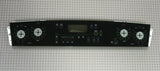 Glass Panel Touch Control 9758473