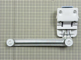 Rack Adjuster LH 99002782