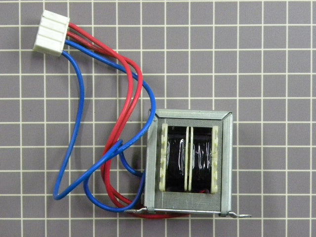 Transformer 309111601