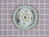 Timer Knob 37001068