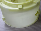 Whirlpool Washer Outer Tub (Front) W10289875