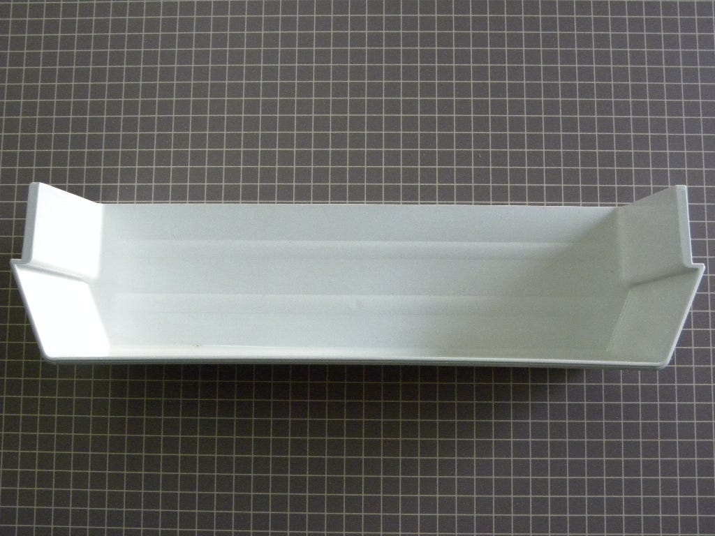 Chiller Shelf 10520405