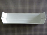 Chiller Shelf 10520405