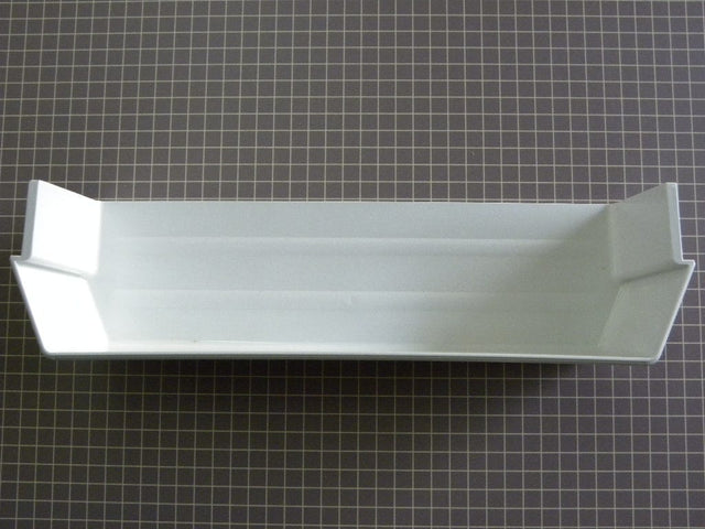 Chiller Shelf 10520405