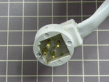 Ice Maker WR30X0327