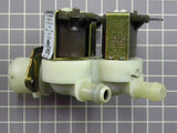Water Inlet Valve 8061757