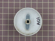 Surface Knob 8053824