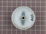 Surface Knob 8053824