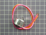 Defrost Thermostat WR50X10054