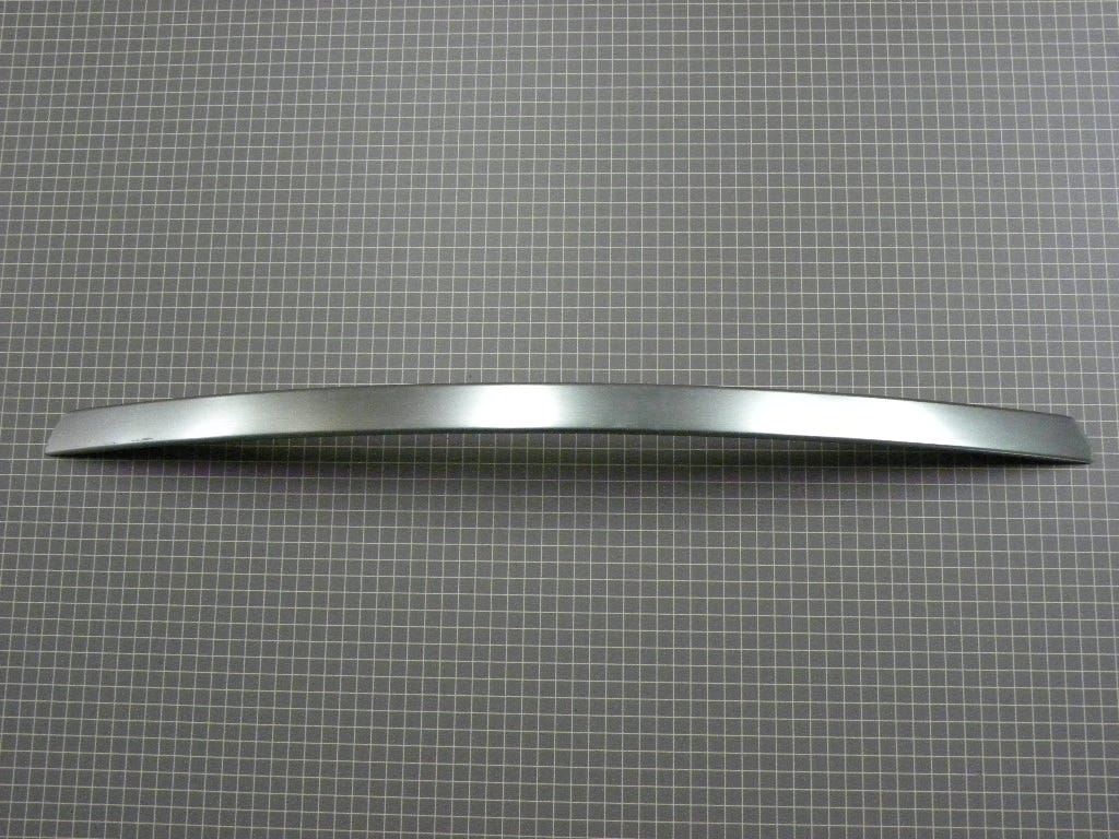 Door Handle AED37133117