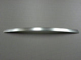 Door Handle AED37133117