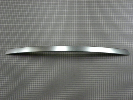 Door Handle AED37133117
