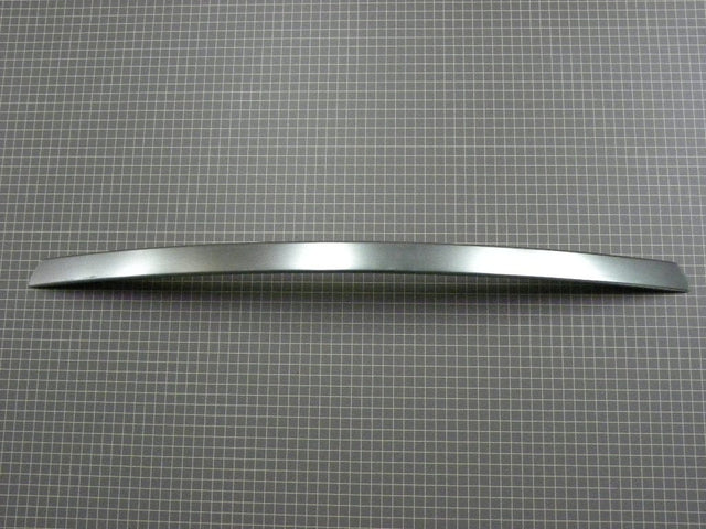 Door Handle AED37133117