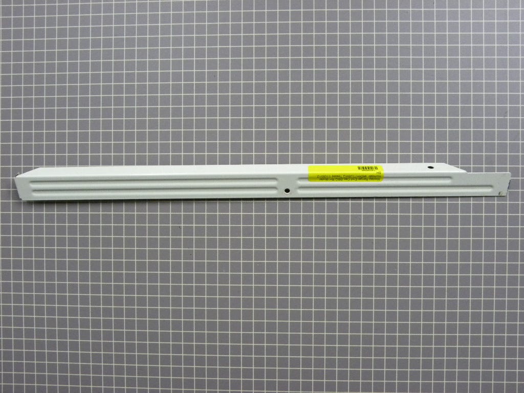 Maytag Range End Cap (Bisque) (RH) 74009696