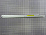 Maytag Range End Cap (Bisque) (RH) 74009696