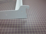 Shelf Glass W/Frame 10480430Q