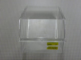 Clear Basket WR21X190