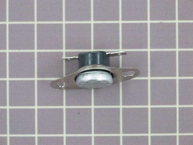 Thermostat WB20X10003