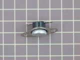 Thermostat WB20X10003
