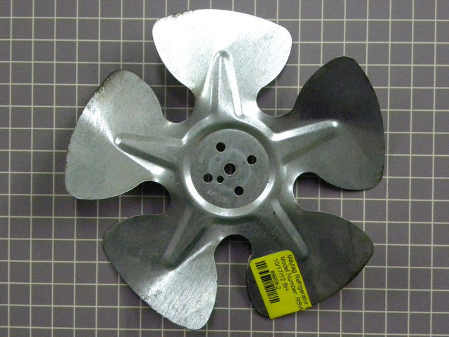 Condenser Fan Blade 69958-2