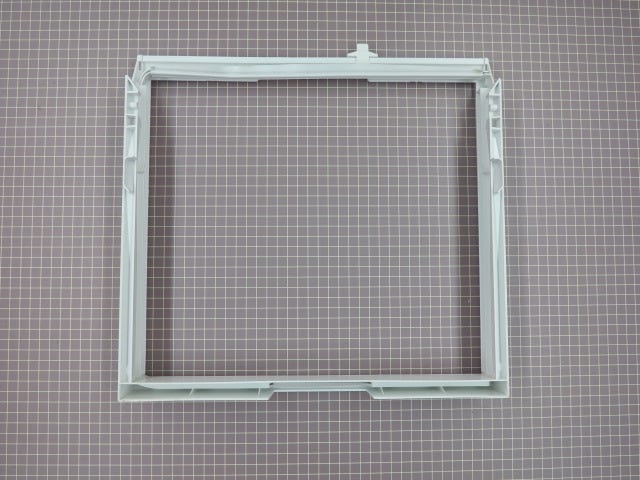 Shelf Frame 10882815Q