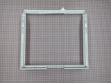 Shelf Frame 10882815Q