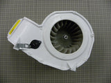 Housing and Blower Wheel 131775600