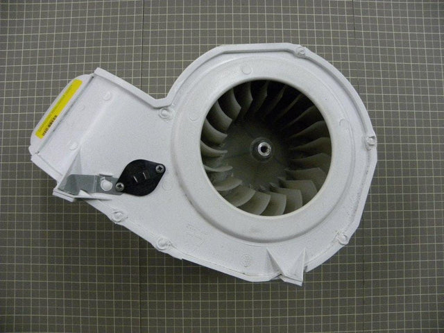 Housing and Blower Wheel 131775600