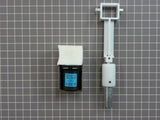 Reversing Valve Solenoid 6421JB2001M