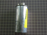 Capacitor 0CZZA20001N