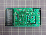 PCB Board 6871W1S115L