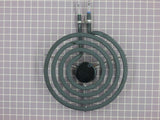 Whirlpool Range Burner Element 6" 3191460
