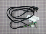 Power Cord 241516901