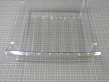 Deli Pan (With Rollers) 10784201