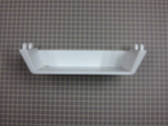 GE Refrigerator Door Shelf WR71X1754